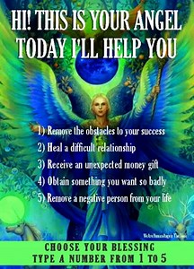 We Are Human Angels on Reels