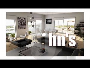 Apartments for Rent in St. John's NL Kijiji