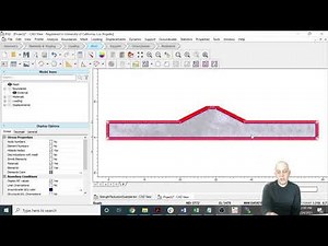 3.6 Strength Reduction Method 1