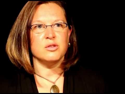 microLECTURE: Bullying, Masculinity & The Spectre of the Fag