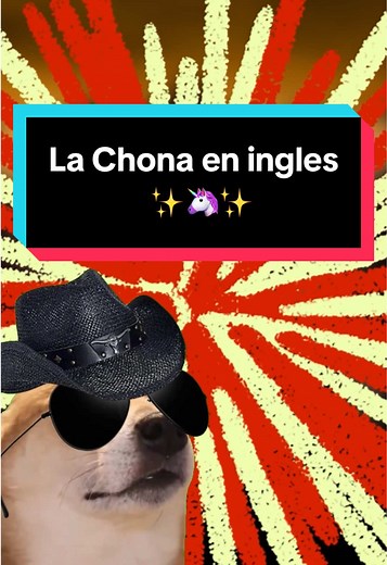 La Chona: Emblema de la Música Norteña Mexicana