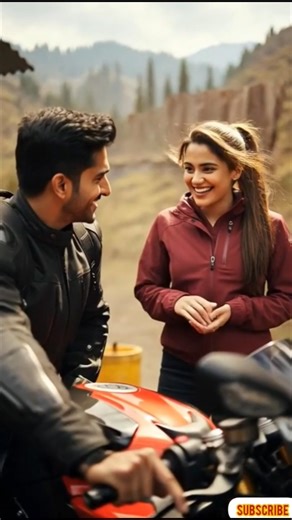 #naoflopa #sound #bome #trand #animation