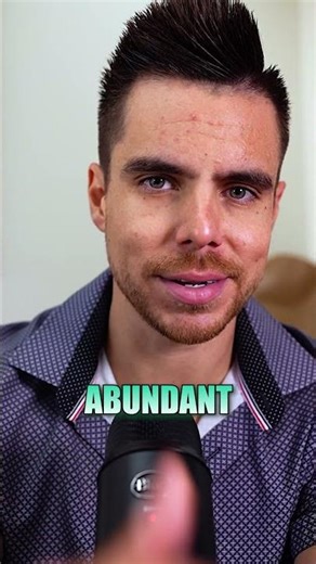 Money Isn’t Scarce. Smart Judgment Is #shorts