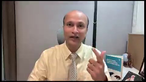 #Nifty Big Gap Up, but do not get Trapped on Monday, check in the below video