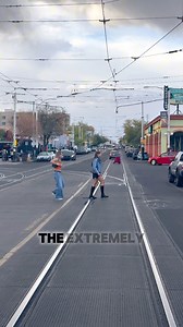 Awesome 4th Avenue in Tucson, Arizona #nicolefordphotography #nicoleford #arizonalife #arizona #azlife #ilovearizona #explorepage #adventure #photooftheday #instagood #explorearizona #arizonahiking #landscape #usa #usareels #saguaro #roadtrip #landscapephotography #visitarizona #ArizonaTravel #arizonaliving #fypageシ #fypシ #explorepage #highlightsシ゚ #tucson #tucsonarizona #tucsonaz | Nicole Ford Photography