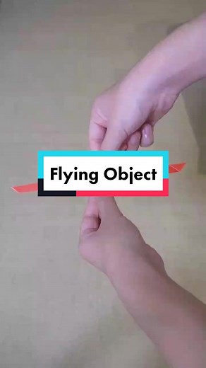 Daoche Origami 到车请故意 on TikTok