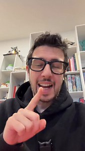 Sono arrivati i set LEGO Pokémon ufficiali e c’è anche un regalo! #pokemon #lego | SmartWorld