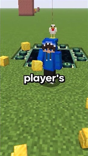 Best MINECRAFT SERVER to join in 2026 (1.21)