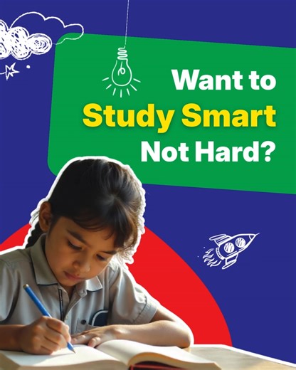 𝐑𝐞𝐚𝐝𝐲 𝐭𝐨 𝐬𝐭𝐮𝐝𝐲 𝐬𝐦𝐚𝐫𝐭𝐞𝐫, 𝐧𝐨𝐭 𝐡𝐚𝐫𝐝𝐞𝐫? 🚀 Explore these AI study buddies that turn tough lessons into fast, fun, and effortless learning. From instant notes, quizzes, to interactive practice, perfect for your learning style. Share the secret with friends and level up together! 📲 [Smart Learning, Edutech, AI Tools, Best AI for Students, Efficient Studying, AI in Education, Study Tips, Viva Education] | Viva Education