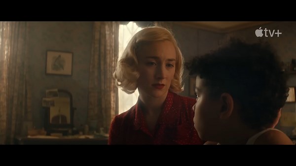 Blitz (2024)