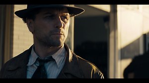 15K views · 23 reactions | Missed Sunday’s series premiere of Perry Mason on HBO®? Catch up with the origin-story of America's most famous criminal defense lawyer, now #OnDemand. | Mediacom | Facebook