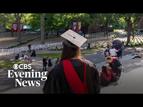 College grad unemployment surges as employers replace new hires with AI