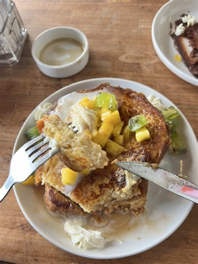 #makeup #tutorial #fea