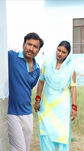 8.6M views · 89K reactions | Majboor Randa  #randa #haryana #reels #Rajender | Rajender ki comedy | Facebook