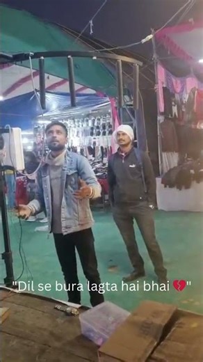 Everyone Tried, Few Won ⚡ Stick Catch Reaction Game Challenge 😱