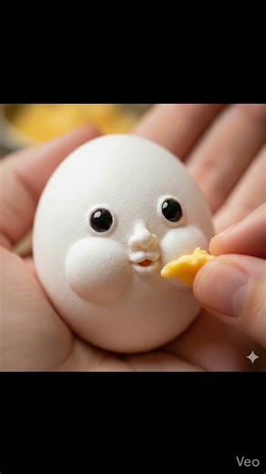 #Viralfruits eating #subscribe #share #likes