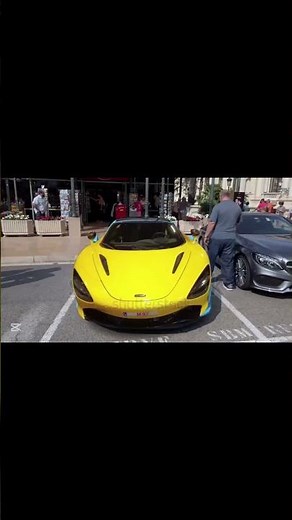 Faz a Finta (Ultra Slowed)