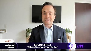 CHIPS Act: What's next for the bill after clearing a Senate hurdle