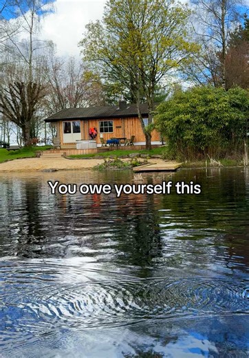 Weekend Candy on TikTok