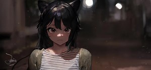 3.1K views · 393 reactions | 感謝粉絲 鹿橋しかばし 製作得這麼栩栩如生的EKKO動圖 #EKKO #鹿橋しかばし #Spine2D #Animation | EJAMI | Facebook