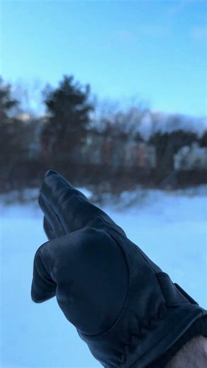 Life is good when you live in Jurmala without rushing.