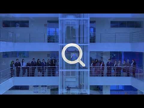 GUÍA DE INGRESO AL CAMPUS VIRTUAL DE LA UCT