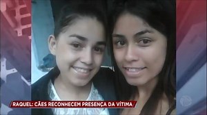 4.4M views · 22K reactions | Polícia recebeu a informação de onde o corpo de Raquel poderia estar enterrado, em uma comunidade perigosa de São Paulo. A jovem está desaparecida há vários dias. Assista aos vídeos do Cidade Alerta no PlayPlus • Acompanhe a programação da Record TV 24h por dia e as íntegras de todos os programas pelo celular, tablet ou computador. Acesse: PlayPlus.com | Cidade Alerta | Facebook