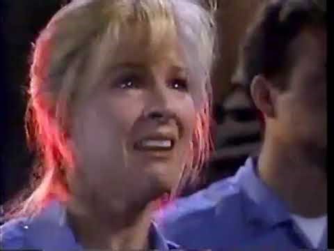 One Life to Live September 26th, 1995