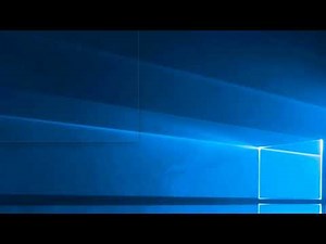 How to setup a SQL Server On Linux using Hyper-V