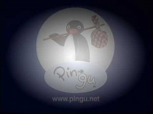 Start and End of Fireman Sam: Action Stations! UK VHS (2004)