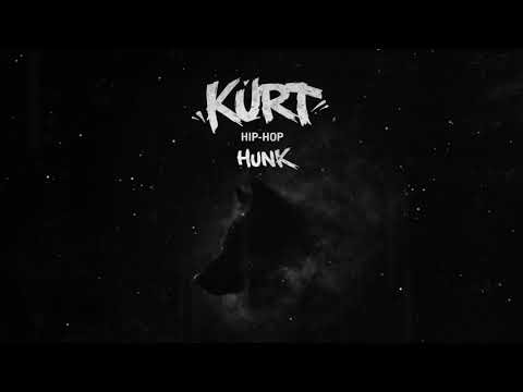 KURT ( HOODTRAP VERSİON )