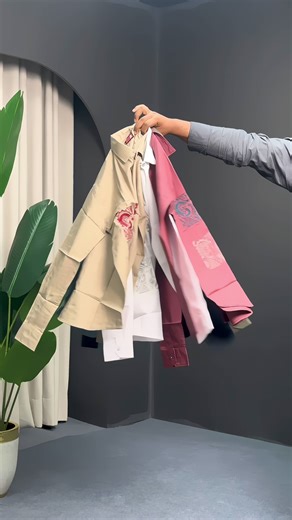 Exclusive Eid Collection 2026 - Limited Addition