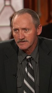 “That’s your final answer?” | Hot Bench