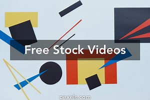 Avant Garde Videos, Download The BEST Free 4k Stock Video Footage & Avant Garde HD Video Clips