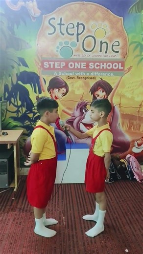 Personality Development ( Communication Skills) #viral #personality #communicationskills