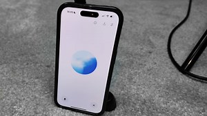 Can this man convince ChatGPT that Earth is shaped like a banana?