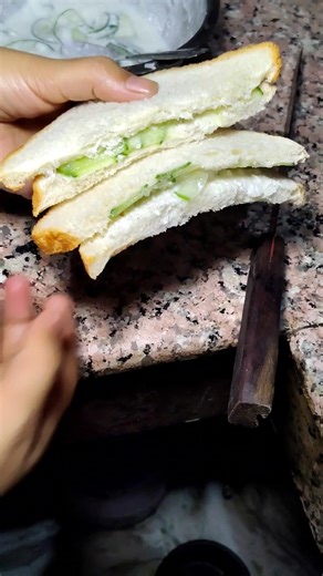 Healthy sandwich🥪 #sandwich #c#viral#food #tiktok #tiktokvideo #shorts #viral #indonesia #uzbekistan
