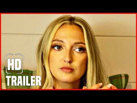 From England Trailer German (2026) | Romance | Georgia Hirst, Esther Toward