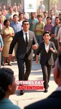 The Marketing Secret 99% of MPH Grads Miss 🤫 #AdopterCategories #diffusionofinnovation