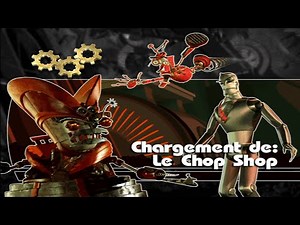 Robots Videos for PlayStation 2 - GameFAQs