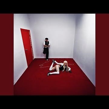 OUT OF BODY