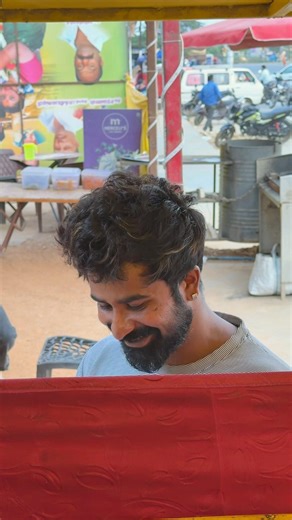 Friendship❤️#friends #friendshipgoals #tamil #youtube #shorts #shortvideos #shortsviral #ownvoice