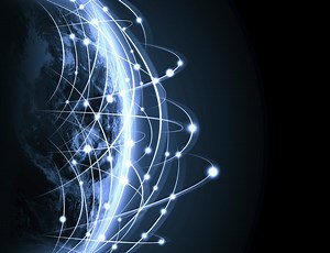 How to Reinstall Google Chrome | Techwalla