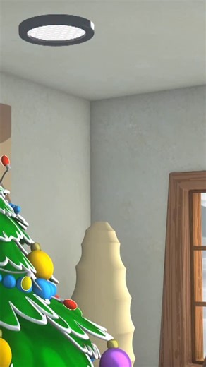 122K views · 64 reactions | Celebrating 11 years of “The YUMMY GUMMY Search For SANTA” ❤️❤️ Head over to Gummy YouTube to watch | Gummibär The Gummy Bear | Facebook