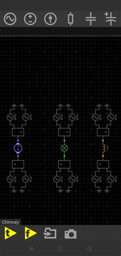 #engineering #elektronika #electrical #mekatronika #fyp