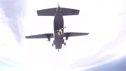 2025 EQUUS Film & Arts Fest Official Entry "Warrior" Trailer November 13 - 16, 2025 Maryland Horse Library & Education Center 321 Main Street Rristertown, MD 21136 www.equusfilmfest.com | EQUUS Film & Arts Fest | Facebook