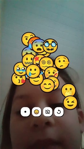 5 de janeiro de 2026