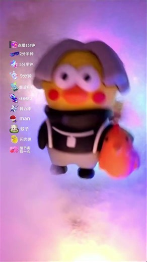 Tapping & Scratching ASMR Gentle Male Whispering, Slow Sounds & Sleep Trigger Experience #relax