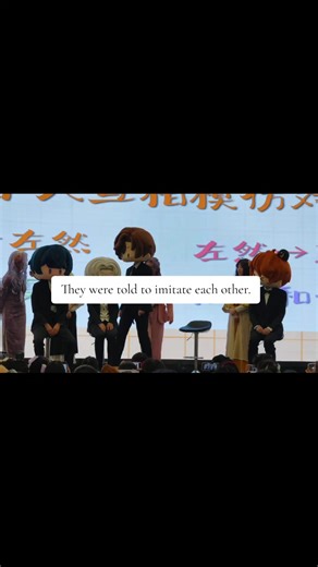 Credit XHS: 1072189801 . ⚠️ Disclaimer: I barely understand Mandarin. What I wrote may differ from the original meaning, as I didn’t fully understand it. I only have a basic understanding. . #tearsofthemis #mariusvonhagen #lukepearce #vynrichter #artemwing