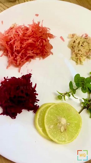 9.4K views · 68 reactions | Here is Detox drink recipe for PCOS!!...